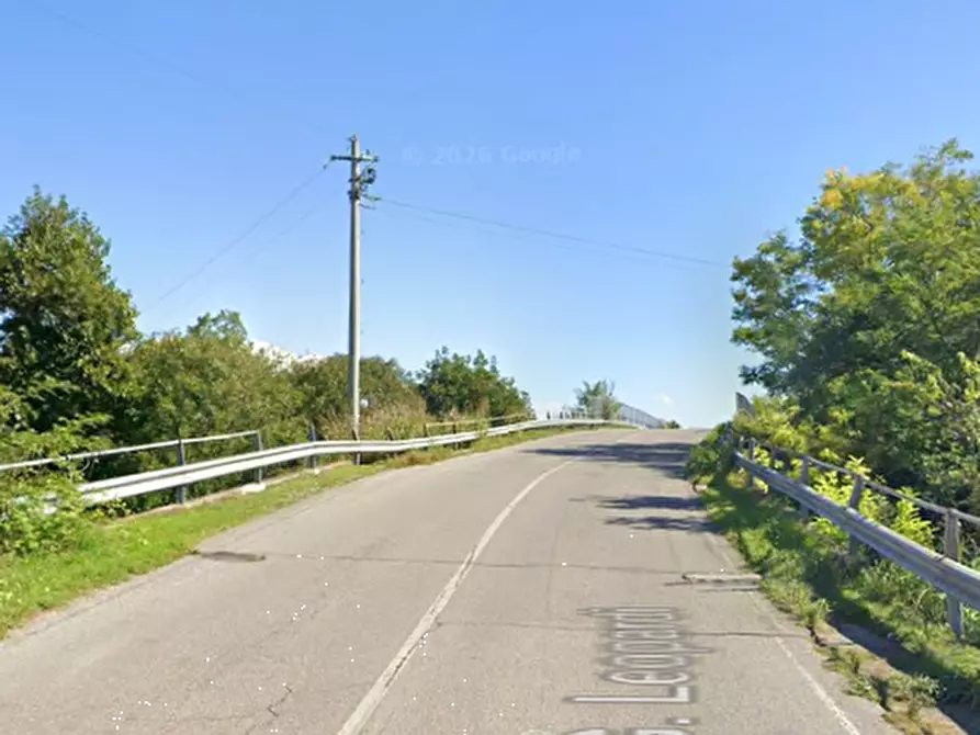 Immagine 13 di Appartamento in vendita  in via Giacomo Leopardi a Ghedi