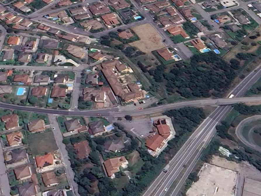 Immagine 14 di Appartamento in vendita  in via Giacomo Leopardi a Ghedi