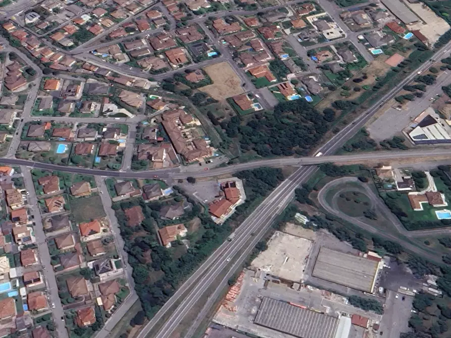 Immagine 15 di Appartamento in vendita  in via Giacomo Leopardi a Ghedi