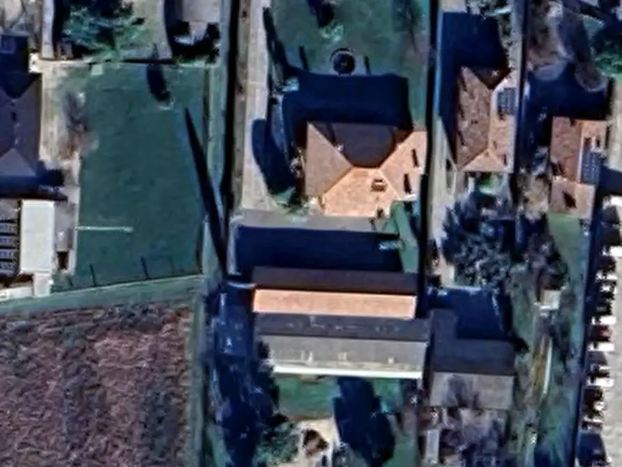 Immagine 13 di Laboratorio in vendita  in Frazione Svegliano a Bagnaria Arsa