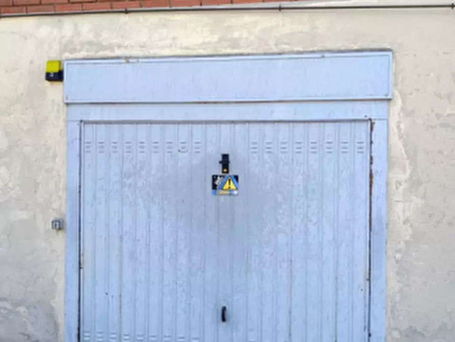 Immagine 5 di Appartamento in vendita  in Via Amerigo Vespucci a Bergamo