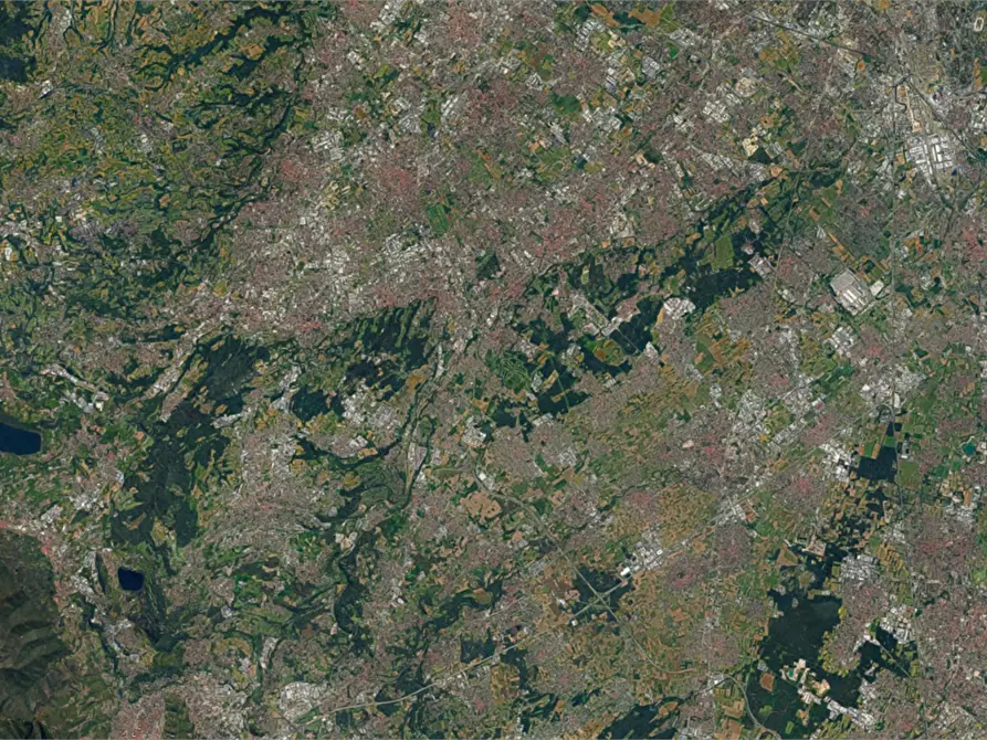 Immagine 18 di Negozio in vendita  in Via Giuseppe Garibaldi a Mariano Comense