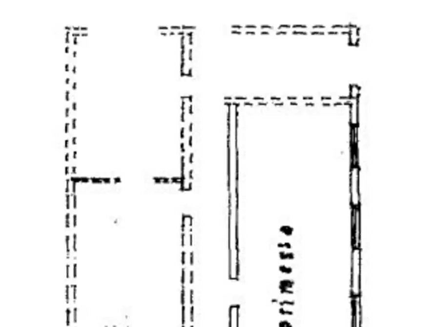 Immagine 16 di Porzione di casa in vendita  in Via G. B. Pesenti a Sedrina