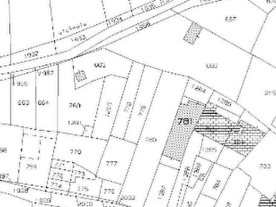 Immagine 22 di Appartamento in vendita  in via roma a Bordano