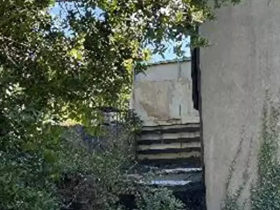 Immagine 10 di Appartamento in vendita  in via roma a Bordano