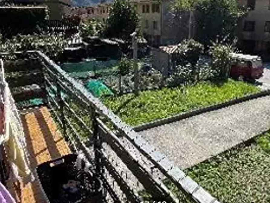 Immagine 9 di Appartamento in vendita  in via roma a Bordano