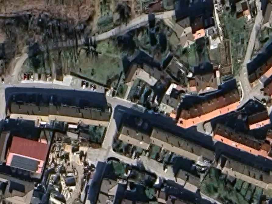 Immagine 17 di Appartamento in vendita  in via roma a Bordano