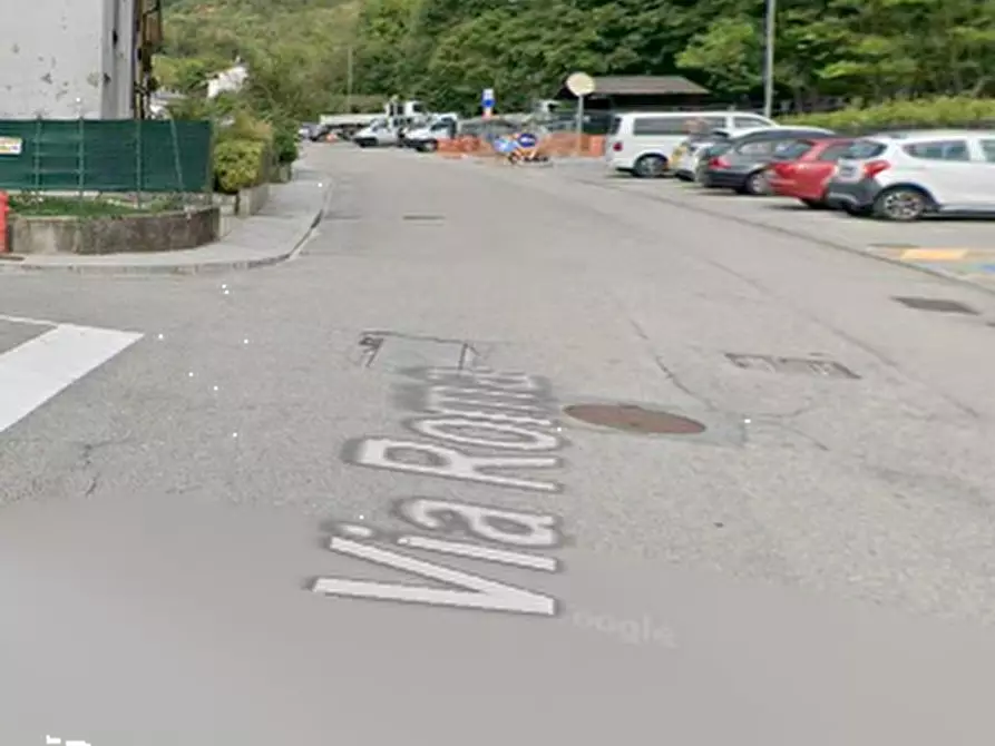 Immagine 13 di Appartamento in vendita  in via roma a Bordano