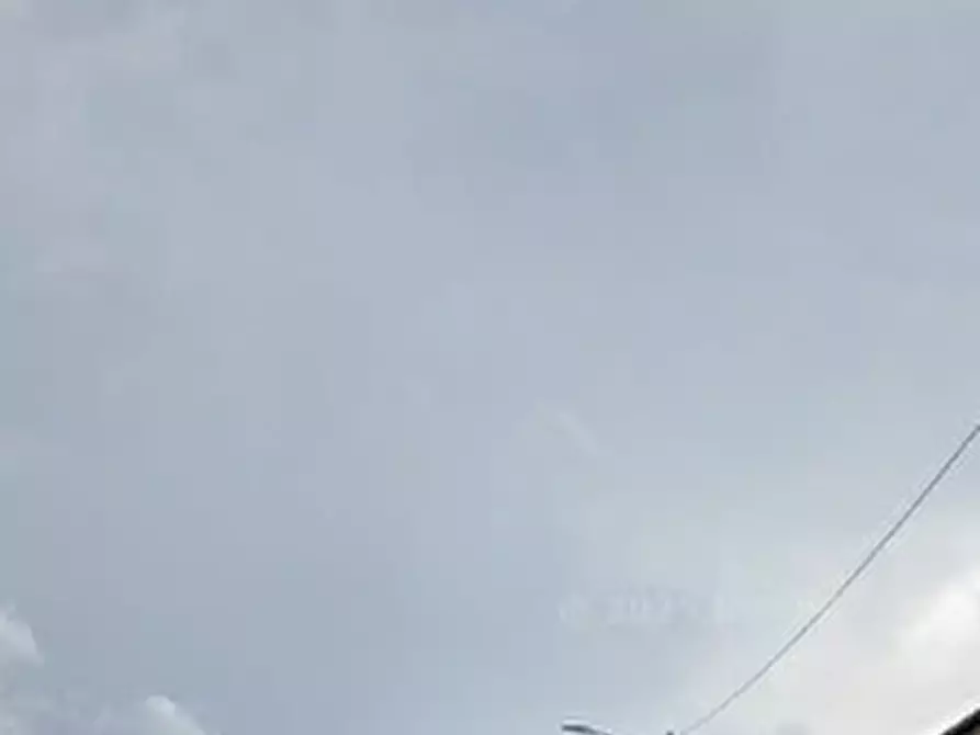 Immagine 5 di Ufficio in vendita  in Via Statale a Mandello Del Lario