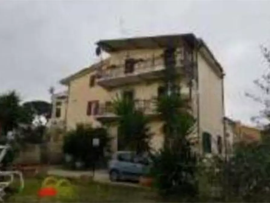 Immagine 1 di Appartamento in vendita  in Via Prenestina a Roma