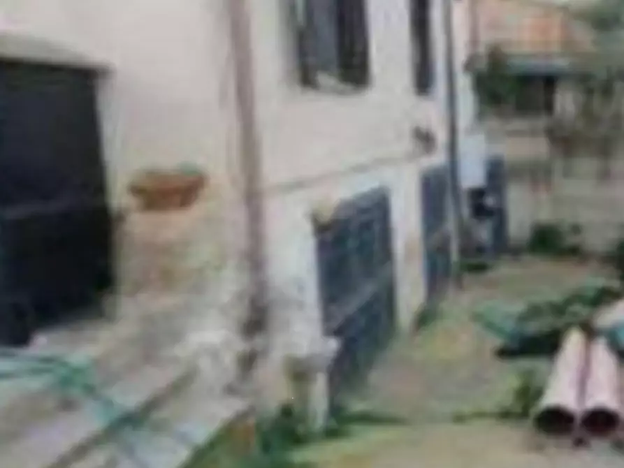 Immagine 3 di Appartamento in vendita  in Via Prenestina a Roma