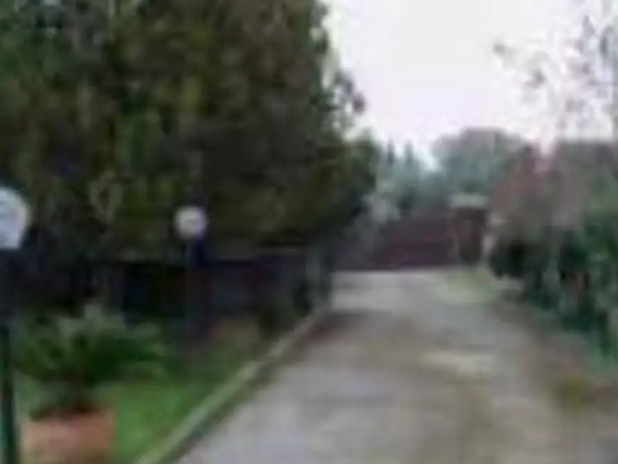 Immagine 4 di Appartamento in vendita  in Via Prenestina a Roma