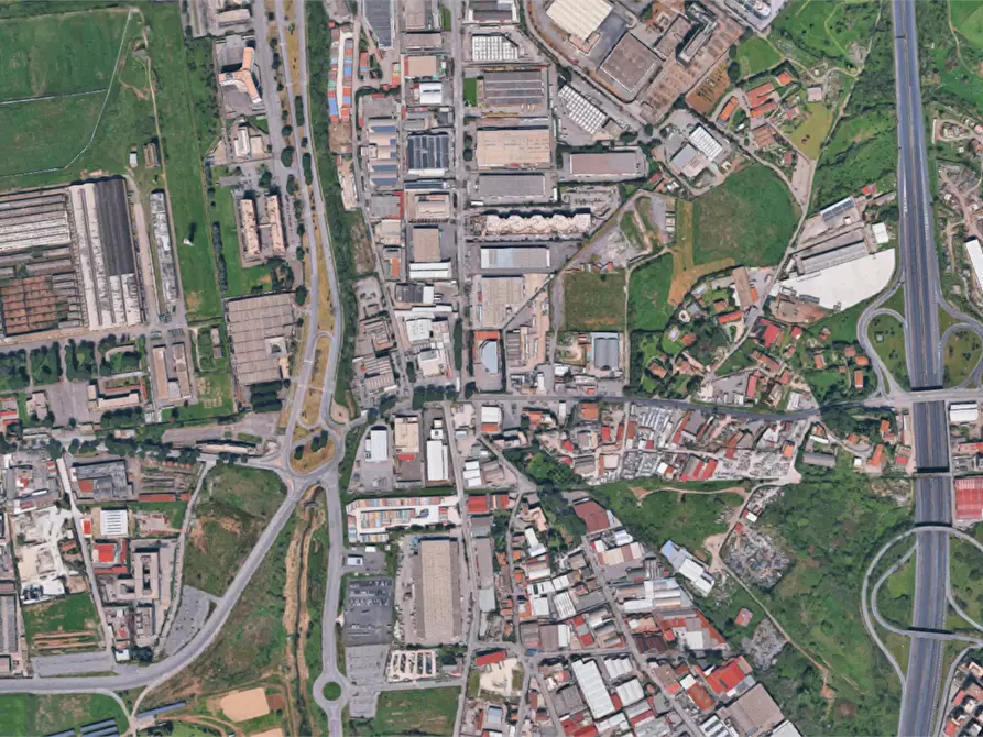 Immagine 10 di Appartamento in vendita  in Via Prenestina a Roma