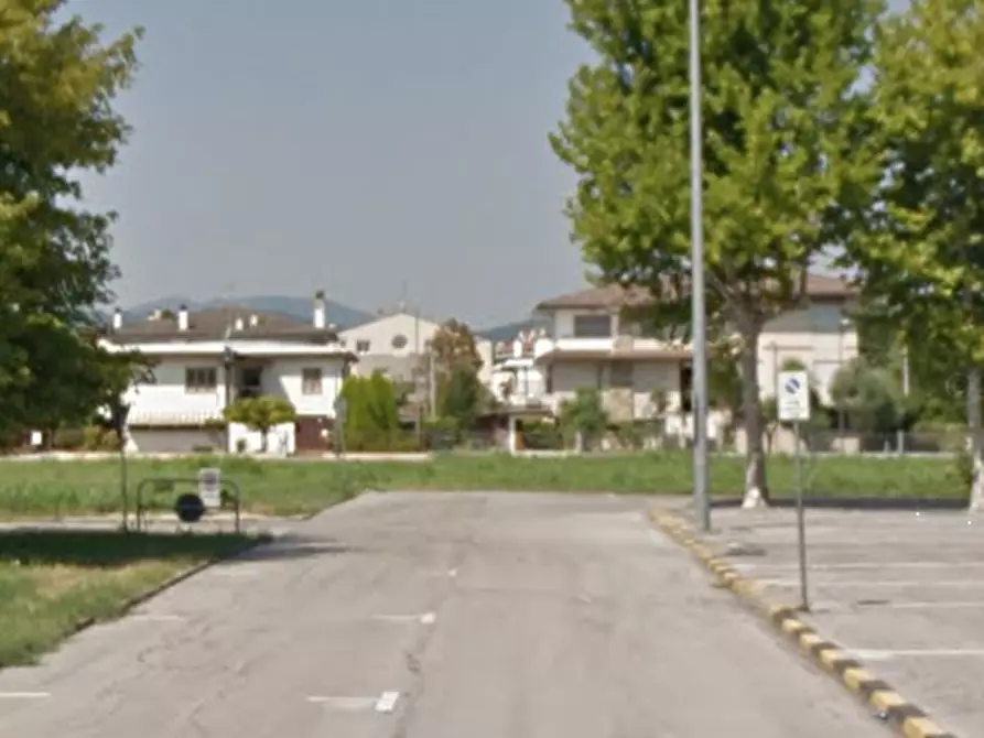 Immagine 12 di Appartamento in vendita  in Piazza del Mercato  a Abano Terme