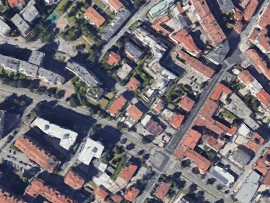 Immagine 17 di Appartamento in vendita  in Via Bernardo Zenale a Bergamo