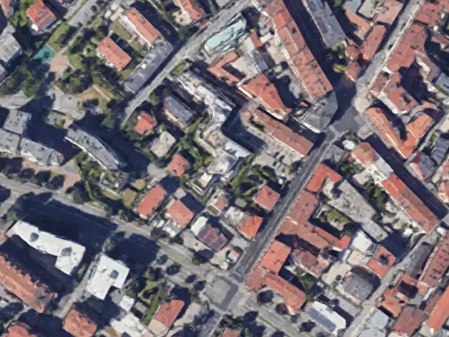 Immagine 19 di Appartamento in vendita  in Via Bernardo Zenale a Bergamo