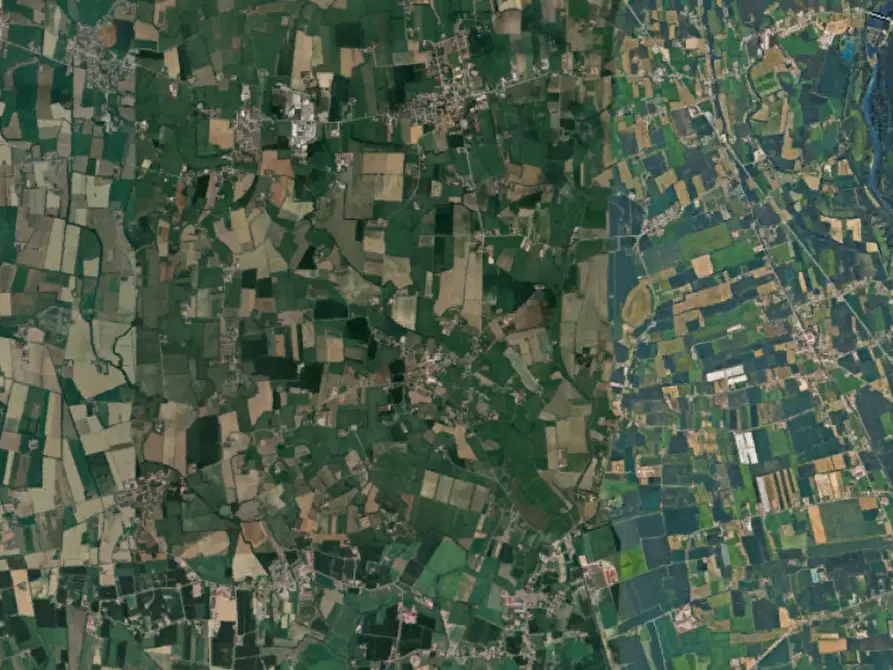 Immagine 10 di Casa indipendente in vendita  in Via Pastoreria a Gazzo Padovano