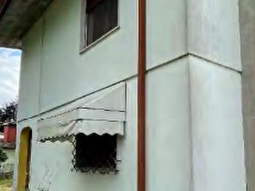 Immagine 7 di Casa indipendente in vendita  in Via Pastoreria a Gazzo Padovano