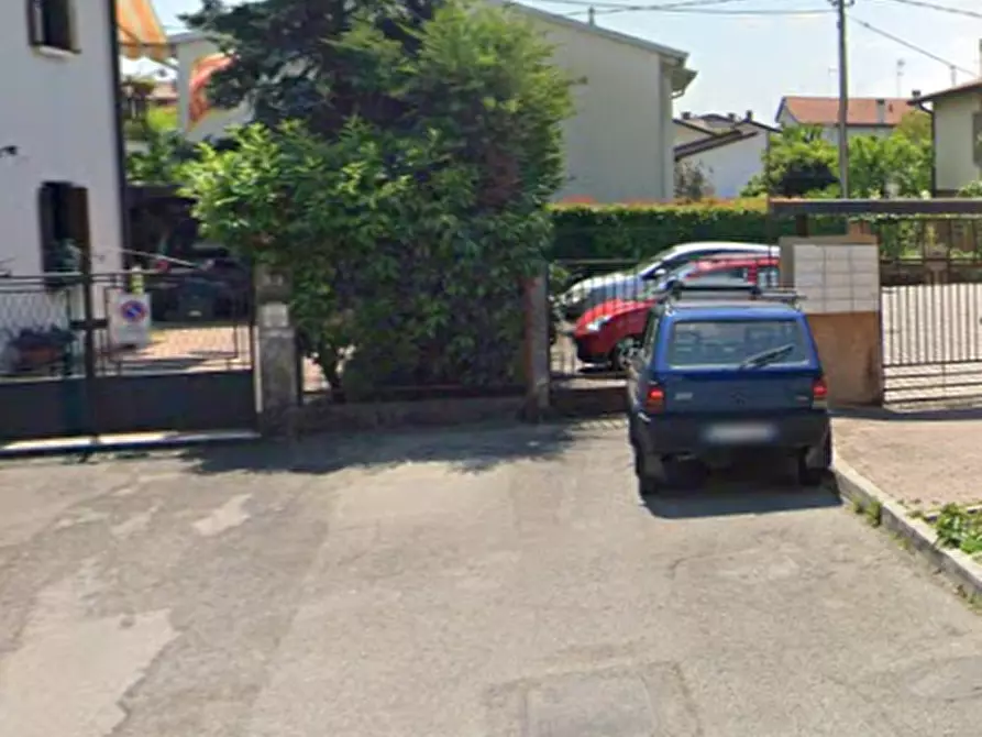 Immagine 12 di Appartamento in vendita  in Via I Maggio a Spinea