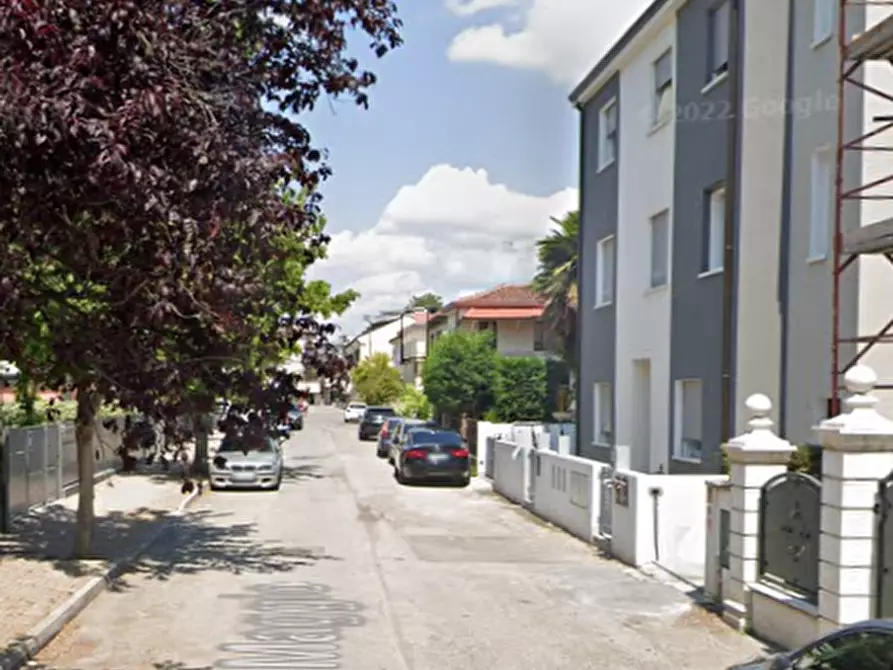 Immagine 13 di Appartamento in vendita  in Via I Maggio a Spinea