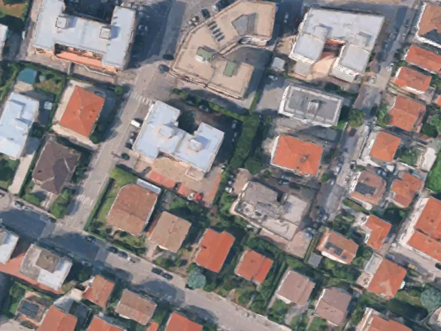 Immagine 18 di Appartamento in vendita  in Via I Maggio a Spinea