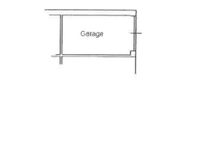 Immagine 19 di Appartamento in vendita  in Via I Maggio a Spinea