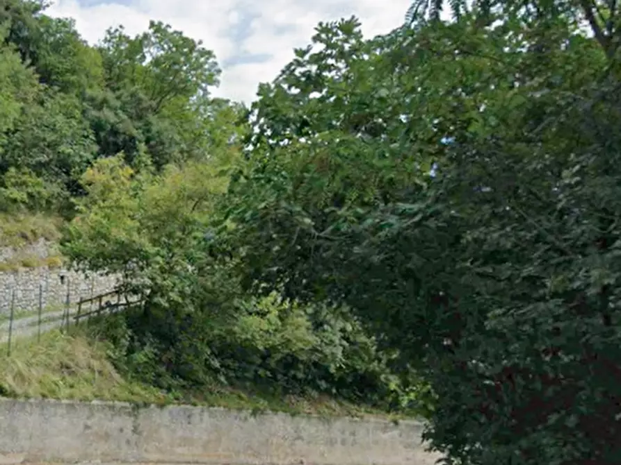 Immagine 8 di Terreno agricolo in vendita  in Località Monticelle a Isorella