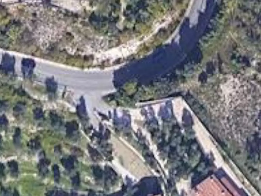 Immagine 10 di Terreno agricolo in vendita  in Località Monticelle a Isorella