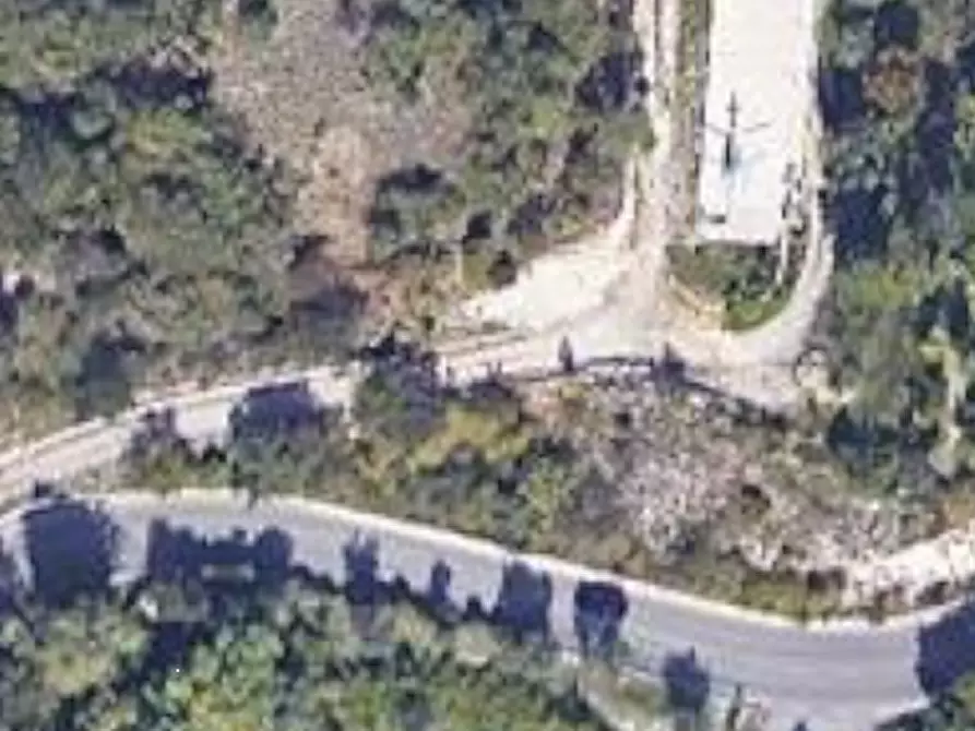 Immagine 2 di Terreno agricolo in vendita  in Località Monticelle a Isorella