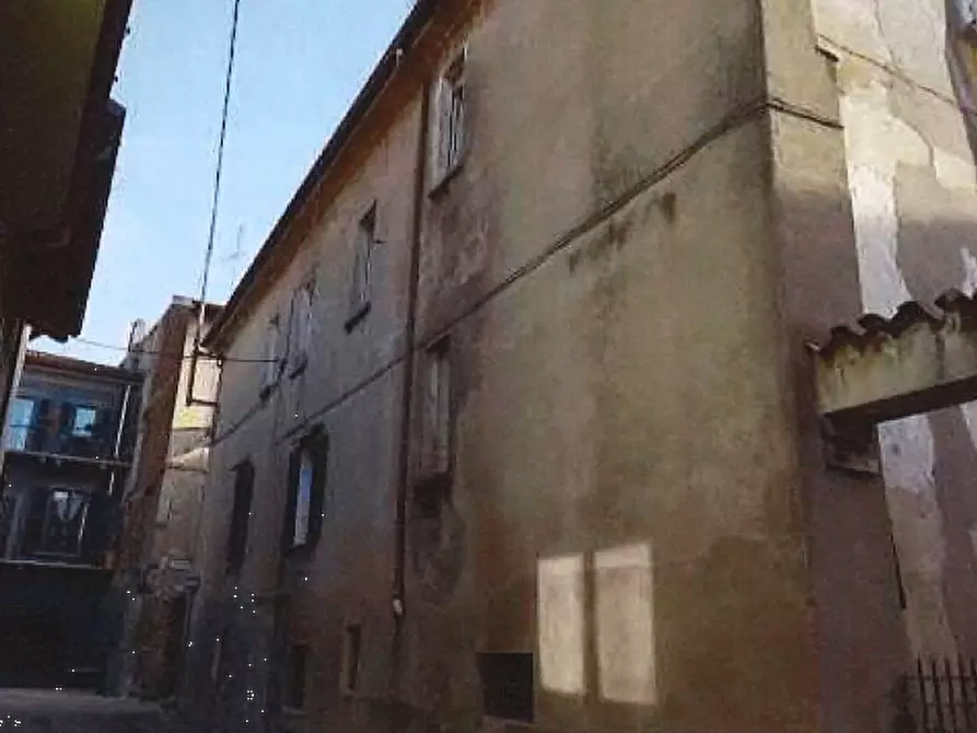 Immagine 2 di Appartamento in vendita  in Via Comi a Induno Olona