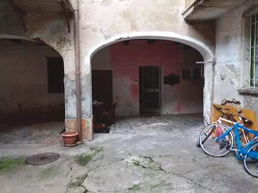 Immagine 3 di Appartamento in vendita  in Via Comi a Induno Olona