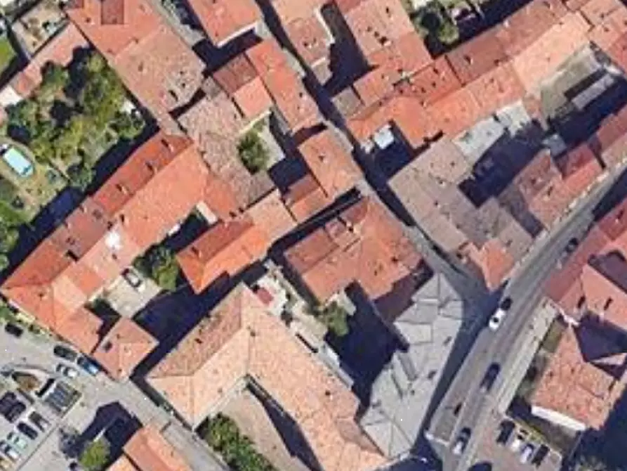 Immagine 4 di Appartamento in vendita  in Via Comi a Induno Olona