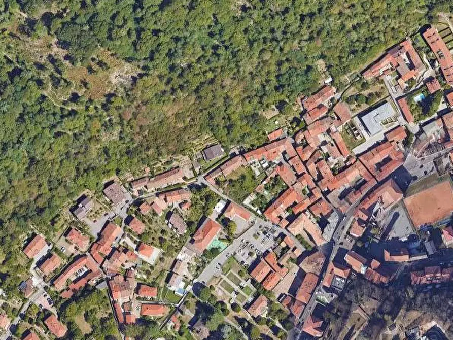 Immagine 6 di Appartamento in vendita  in Via Comi a Induno Olona