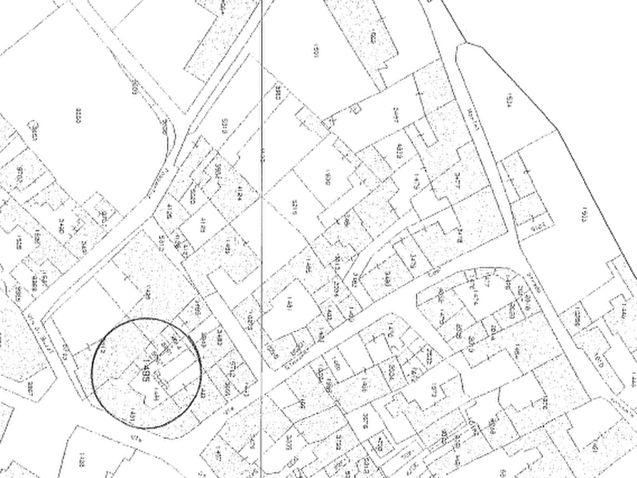 Immagine 9 di Appartamento in vendita  in Via Comi a Induno Olona