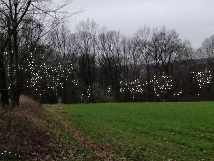 Immagine 3 di Terreno agricolo in vendita  in Via del Fontanone a Azzate