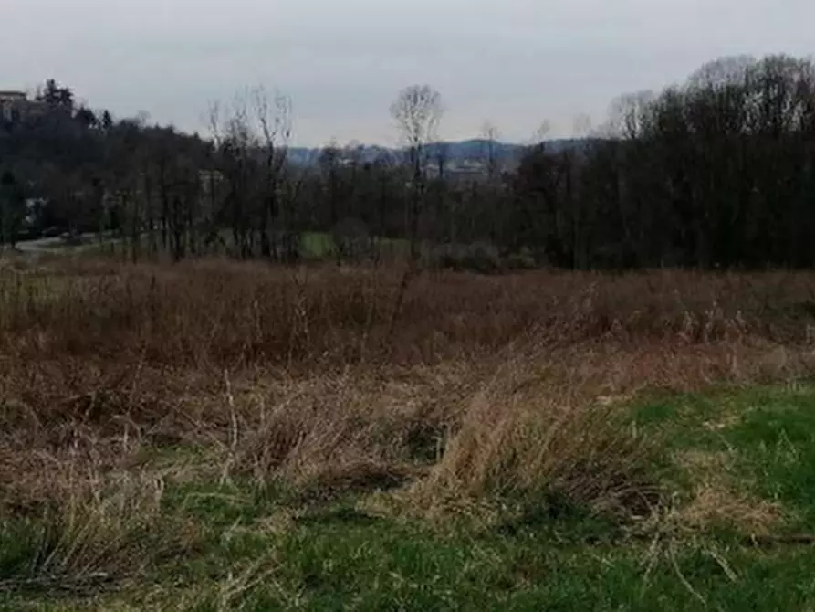 Immagine 4 di Terreno agricolo in vendita  in Via del Fontanone a Azzate