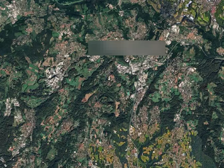 Immagine 6 di Terreno agricolo in vendita  in Via del Fontanone a Azzate