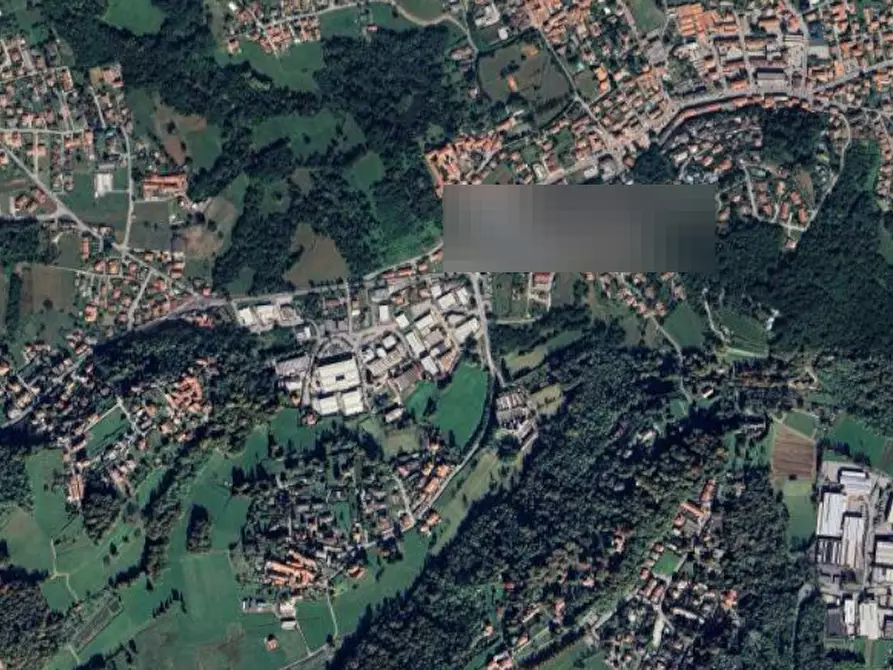 Immagine 7 di Terreno agricolo in vendita  in Via del Fontanone a Azzate