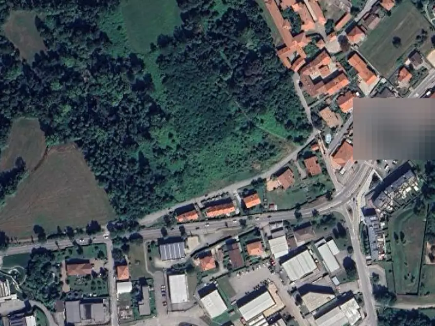 Immagine 8 di Terreno agricolo in vendita  in Via del Fontanone a Azzate