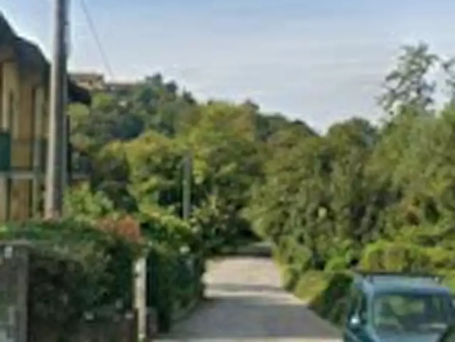 Immagine 9 di Terreno agricolo in vendita  in Via del Fontanone a Azzate
