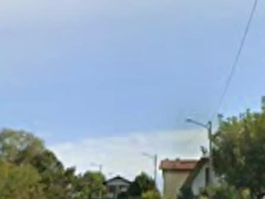 Immagine 10 di Terreno agricolo in vendita  in Via del Fontanone a Azzate