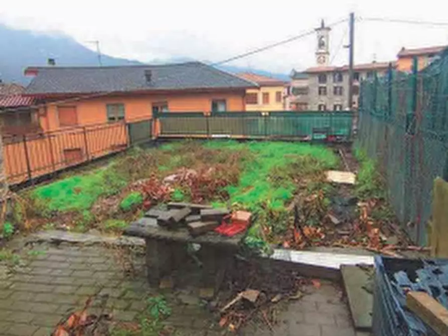 Immagine 6 di Appartamento in vendita  in Via Cesare Battisti  a Ferrera Di Varese