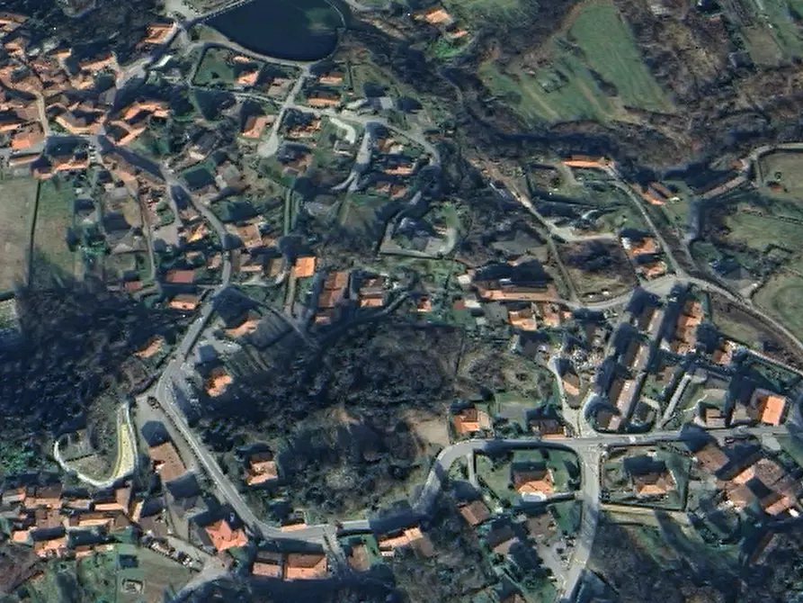 Immagine 12 di Appartamento in vendita  in Via Cesare Battisti  a Ferrera Di Varese