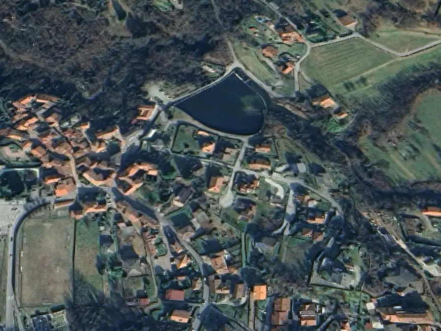 Immagine 15 di Appartamento in vendita  in Via Cesare Battisti  a Ferrera Di Varese