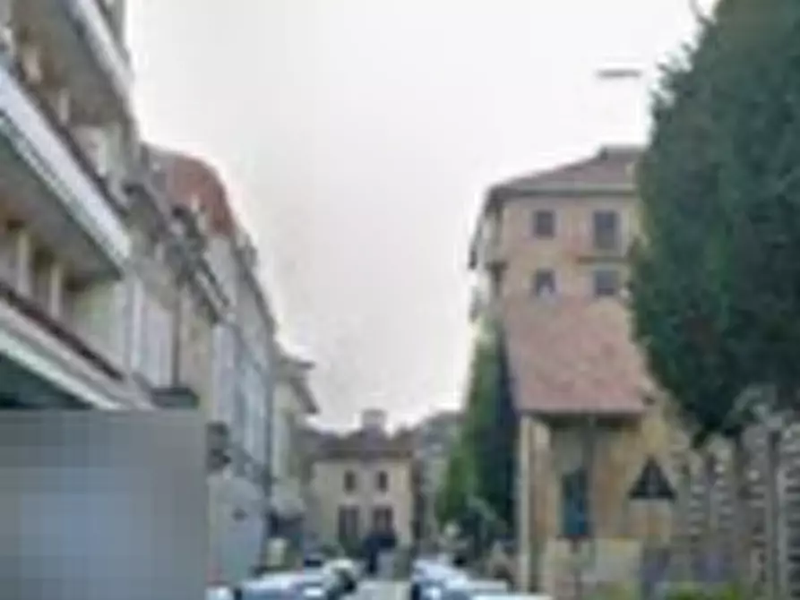 Immagine 4 di Ufficio in vendita  in Via Como a Varese