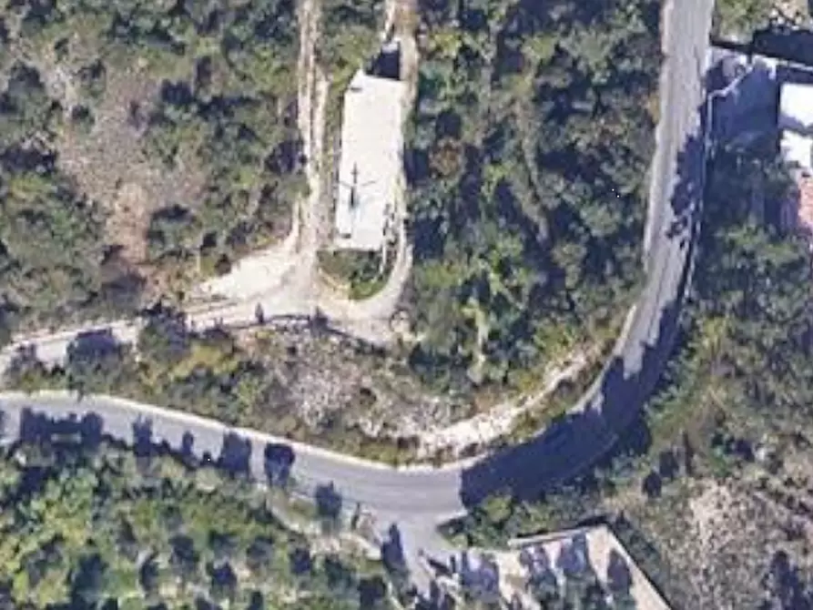 Immagine 1 di Terreno agricolo in vendita  in Località Baldino a Isorella