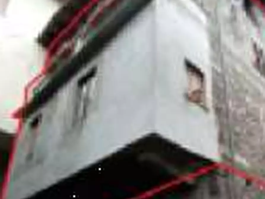 Immagine 1 di Appartamento in vendita  in Via Zeva  a Ono San Pietro