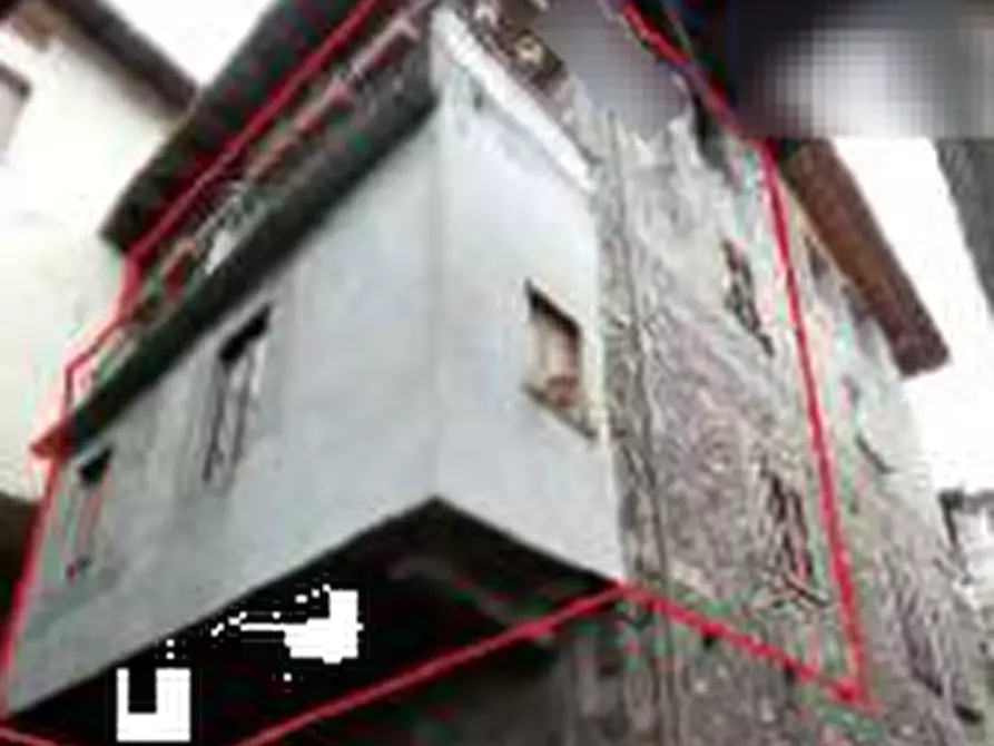 Immagine 2 di Appartamento in vendita  in Via Zeva  a Ono San Pietro