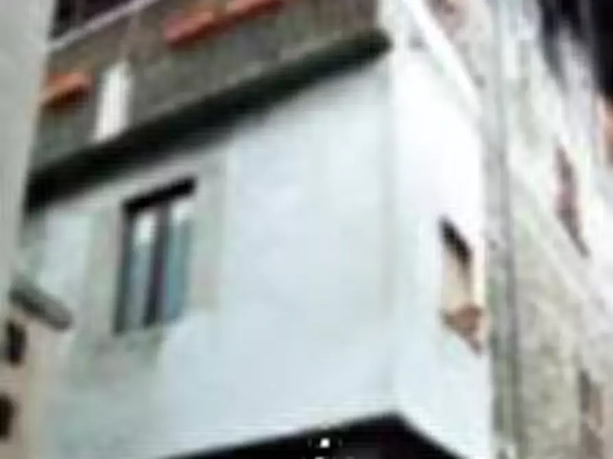 Immagine 3 di Appartamento in vendita  in Via Zeva  a Ono San Pietro