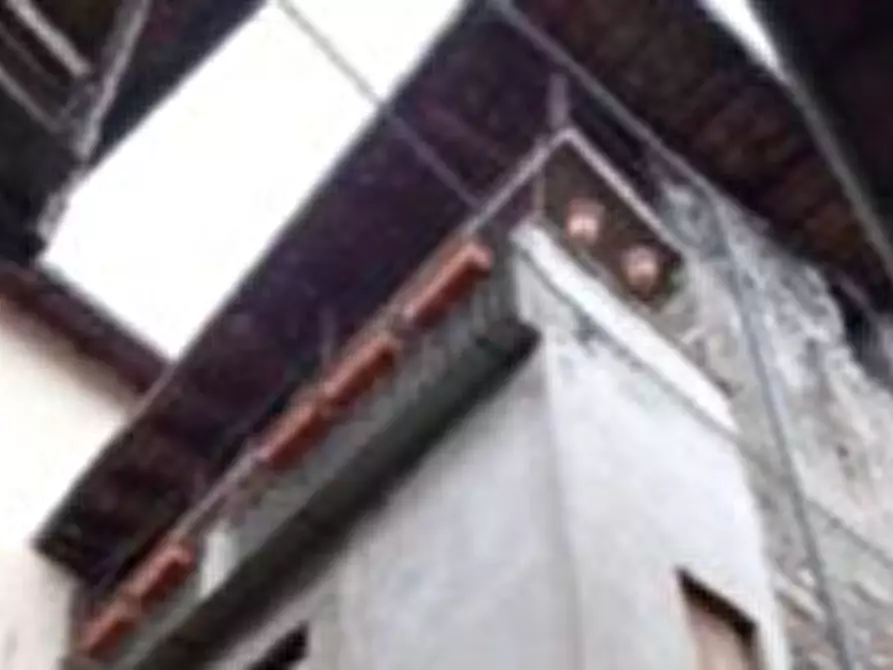 Immagine 4 di Appartamento in vendita  in Via Zeva  a Ono San Pietro